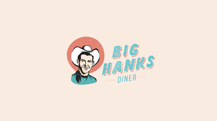Big Hanks Diner