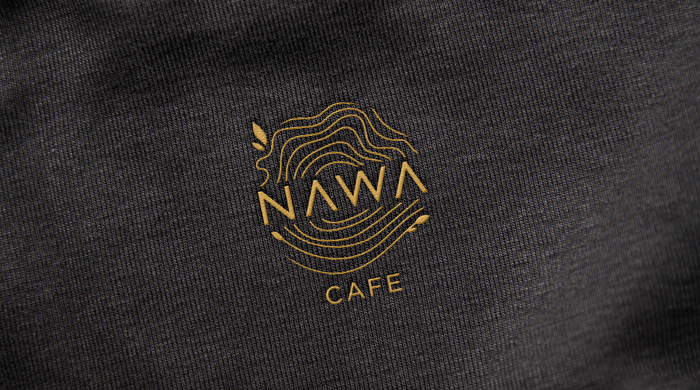 Nawa Café